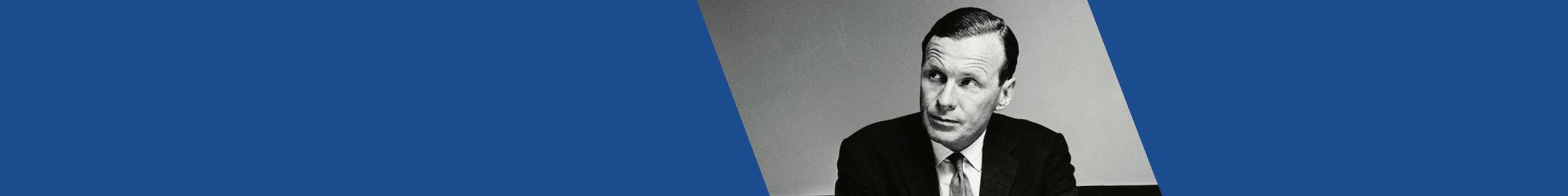 Profiler Newsletter : Mai 2025